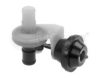 MEYLE 014 800 0052 Control Valve, coolant